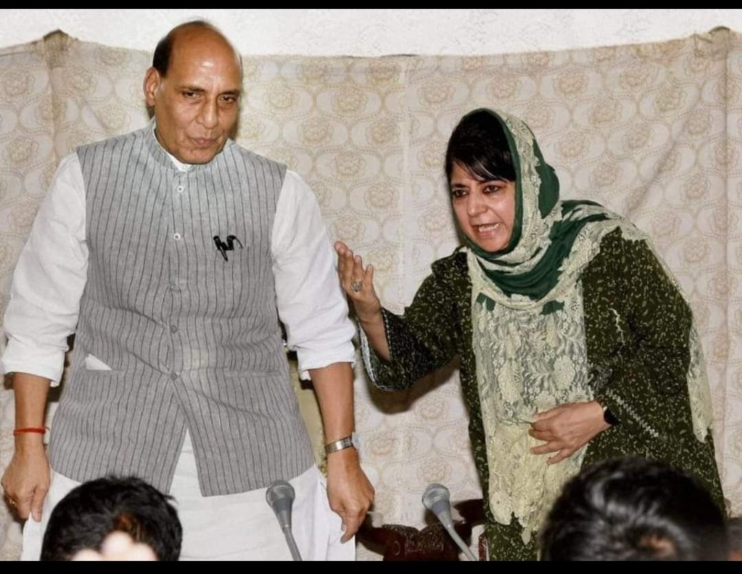 bakhteboad tweet media