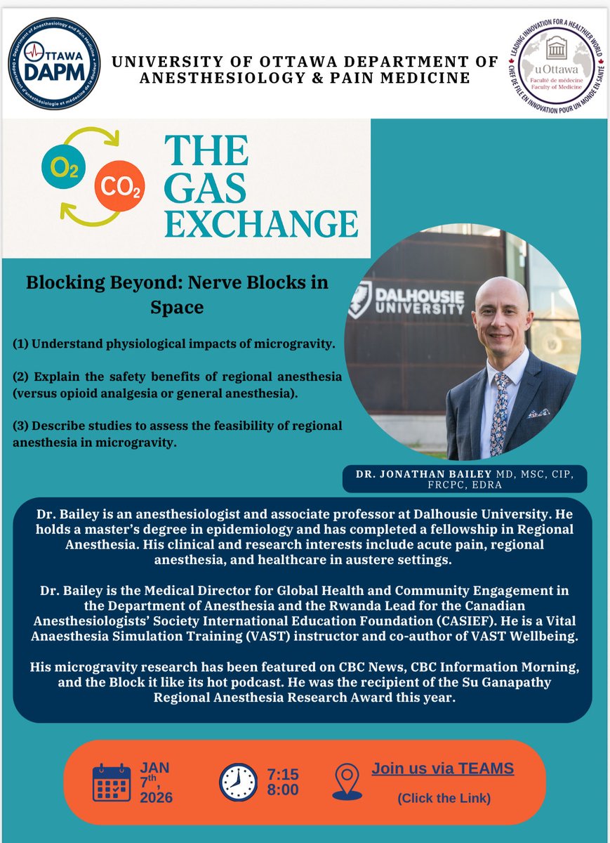 Wesley Rajaleelan tweet media