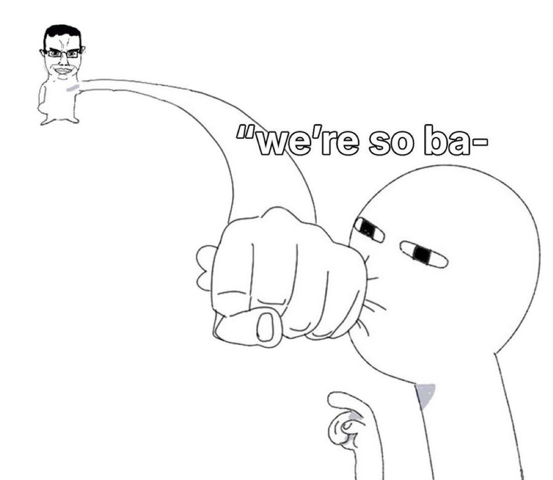 <a href="/AshCrypto/">Ash Crypto</a>