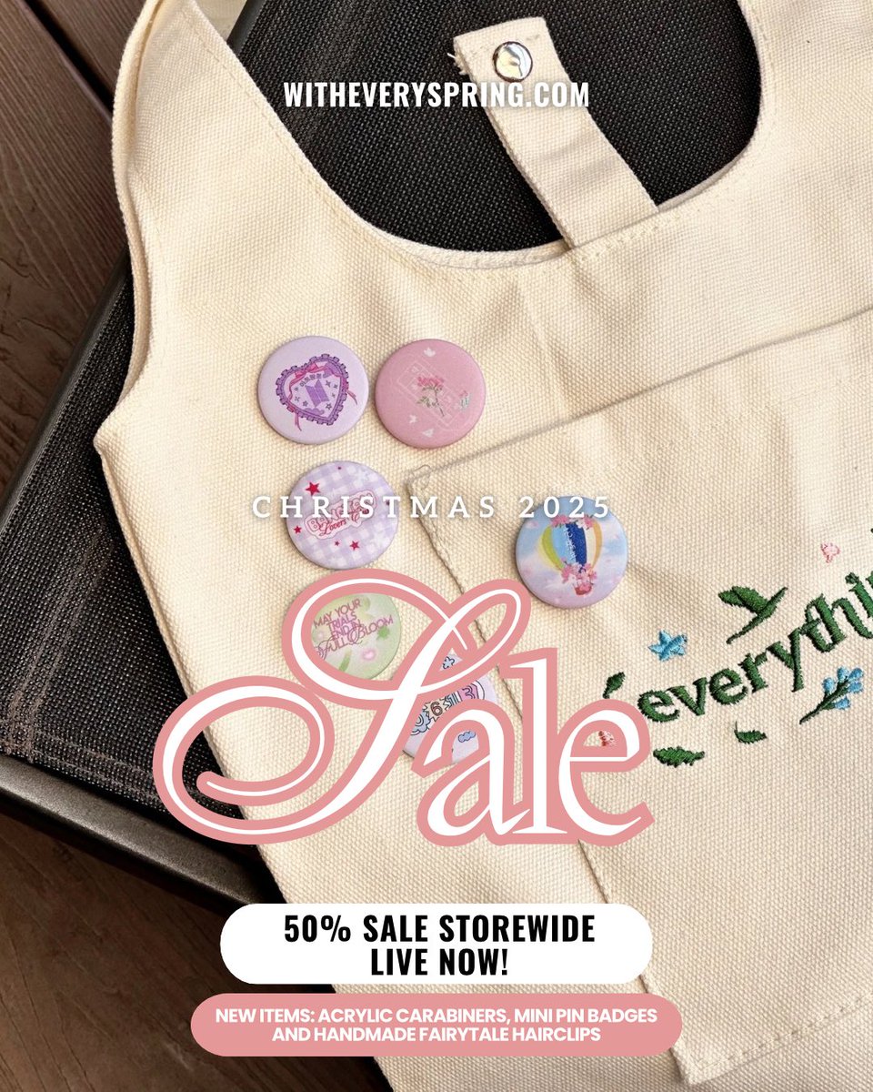 witheveryspring tweet media