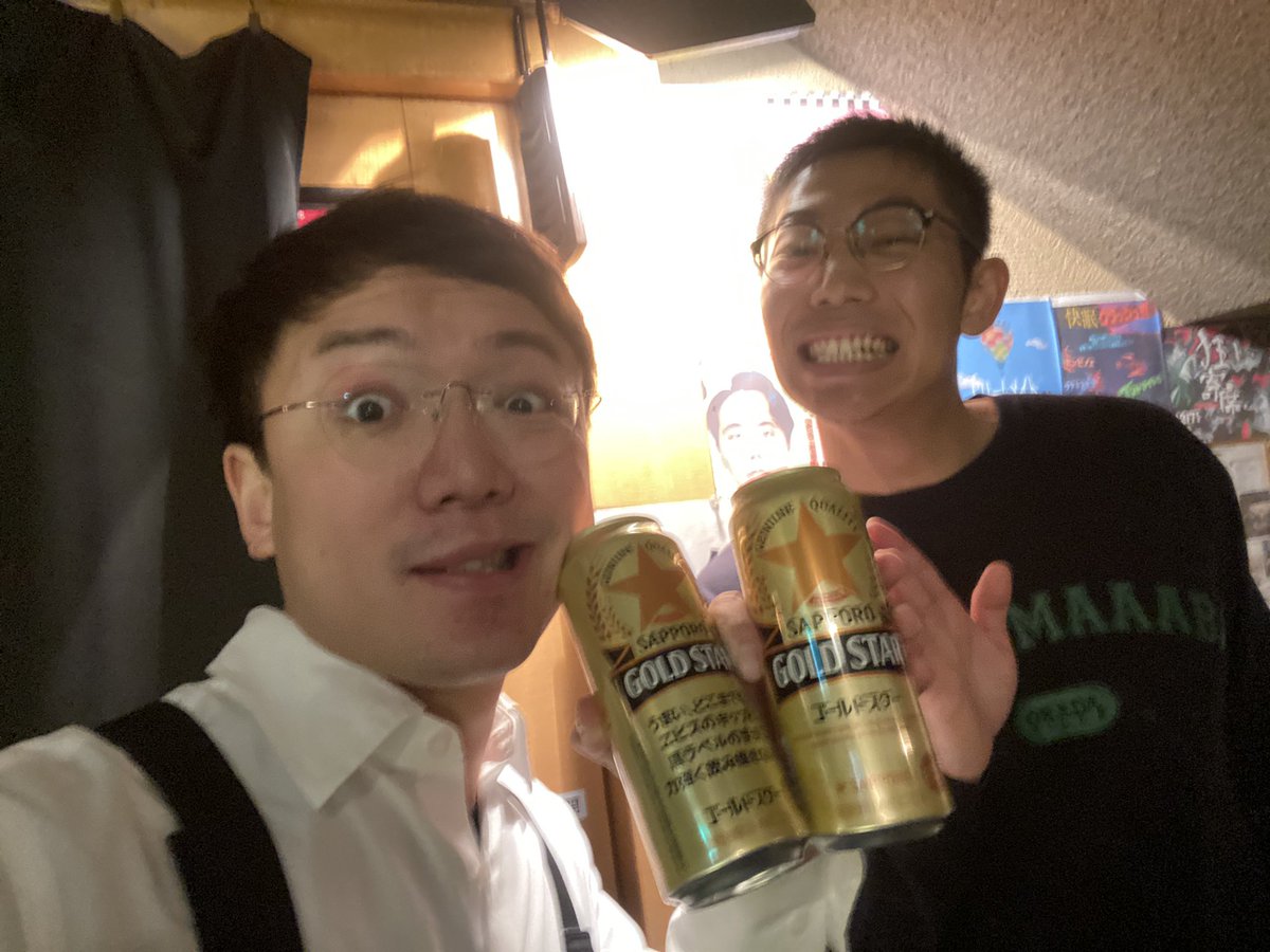 オーパスツー／大（だい）ちゃん (@op2_dai) / Posts / X