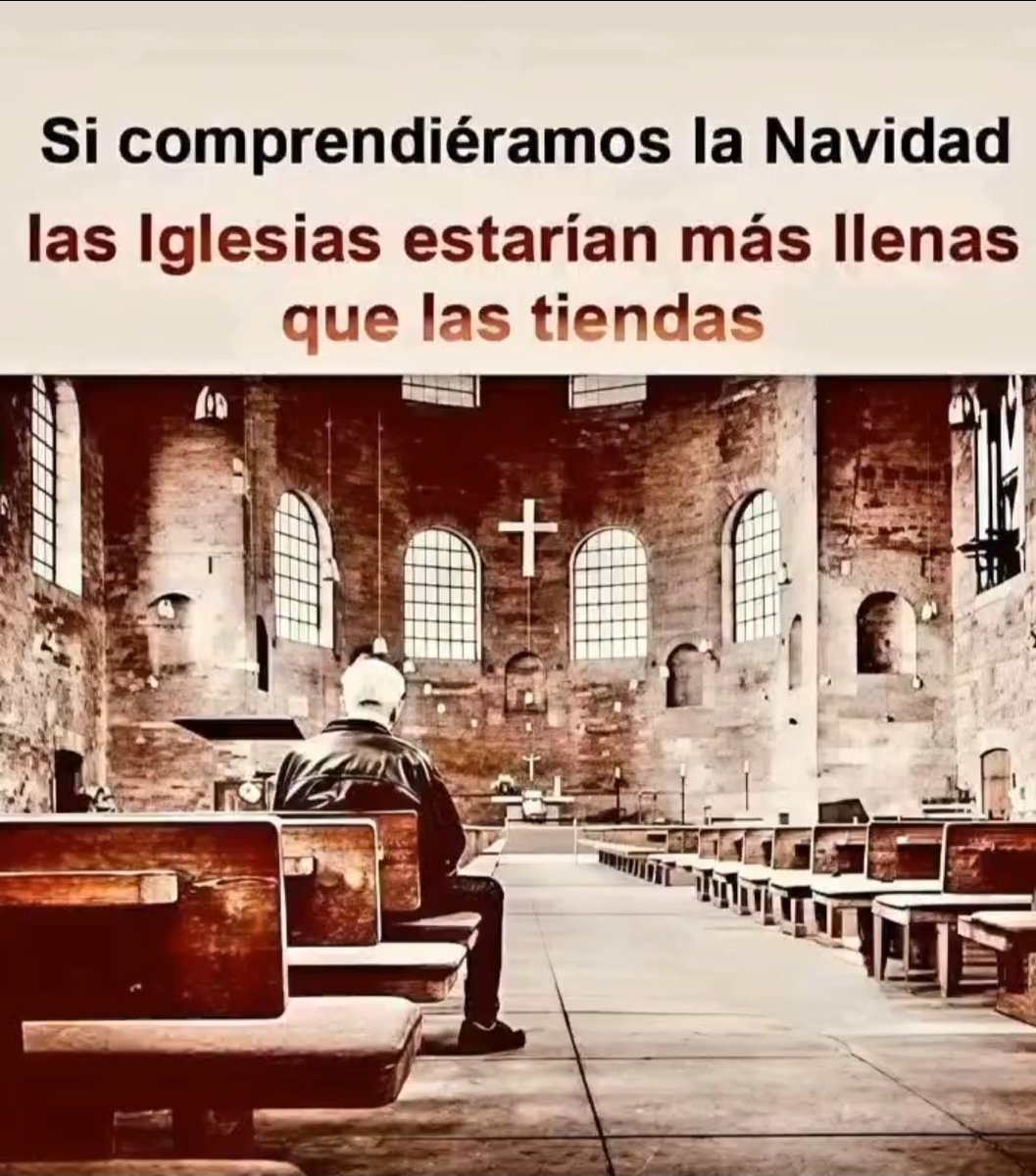 Edith⚘️ tweet media