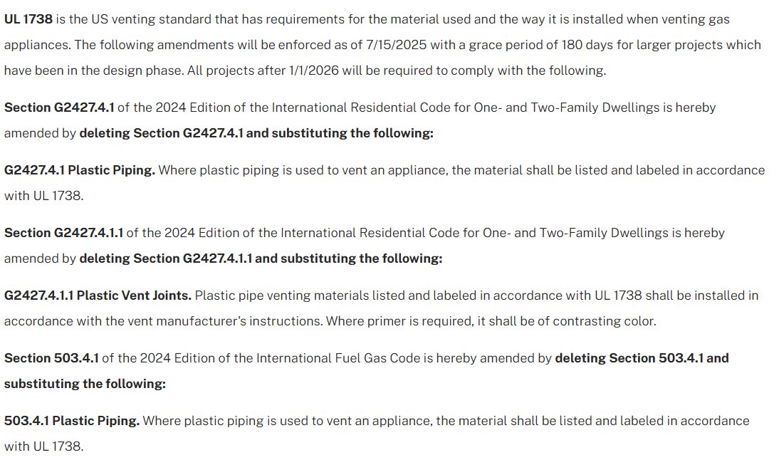 Metro Codes tweet media