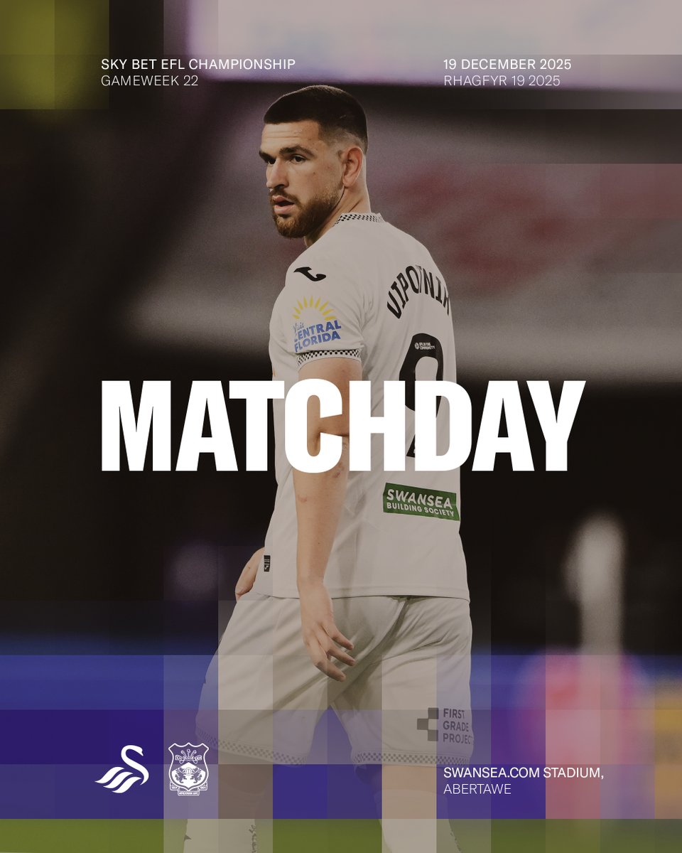 SwansOfficial's tweet image. Friday night under the lights ✨