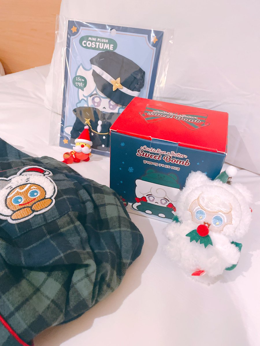 ミルウェちゃんのマグカップまだ売ってた泣泣泣　かわいすぎる　最高