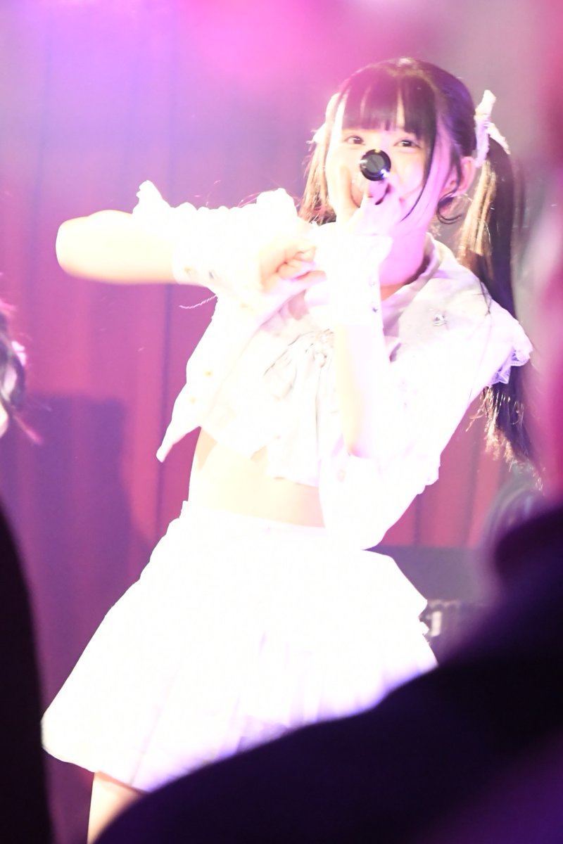 ねねむタイム 夜眠ねねむちゃん（@mby_nenemu） #夜眠ねねむ