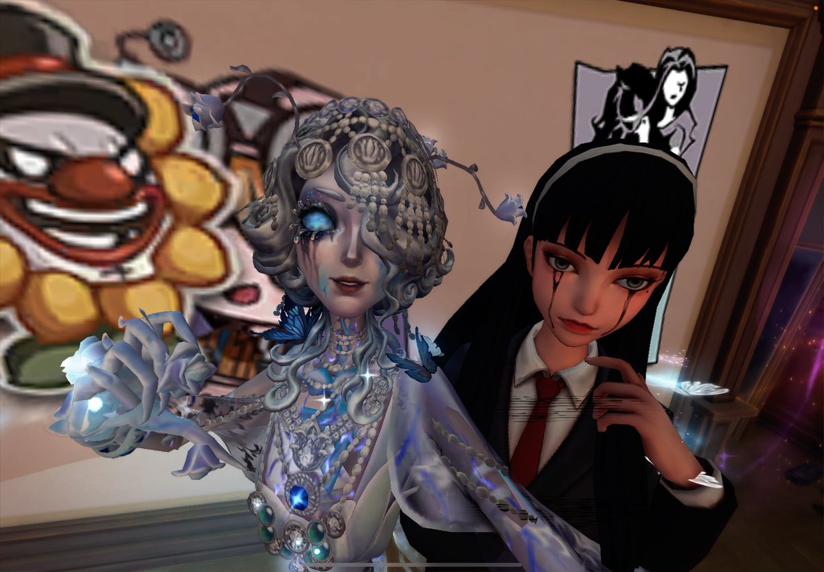 あしゅまろ👑 tweet media