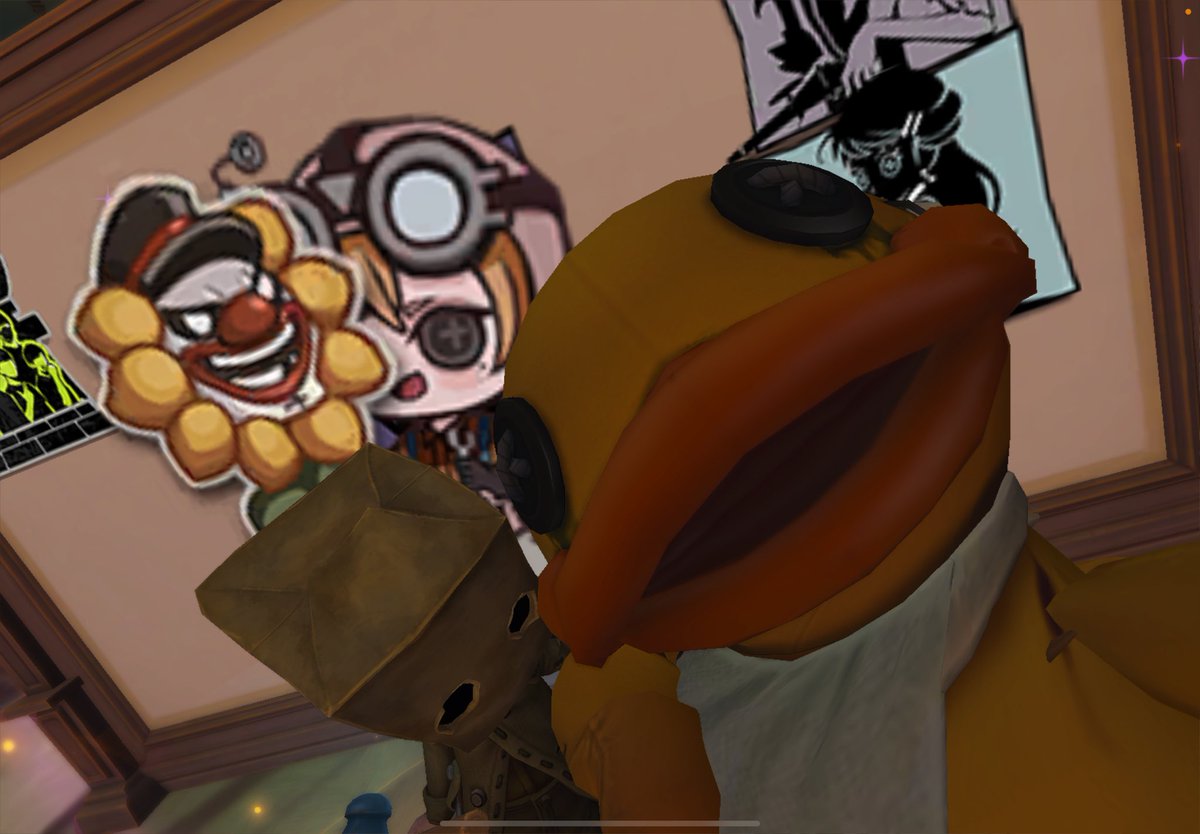 あしゅまろ👑 tweet media