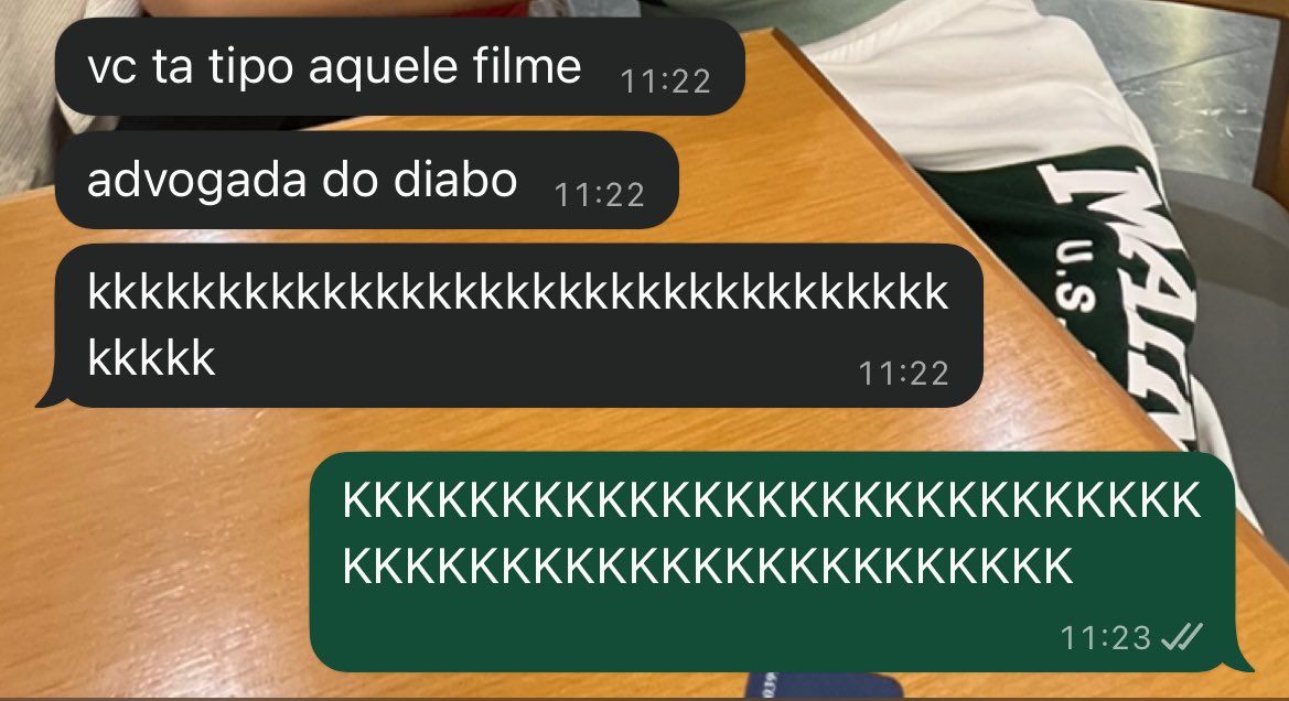 Quell tweet media