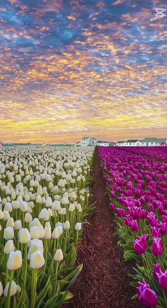 NancySn2965's tweet image. 🤗🌅🌞🙏🍀