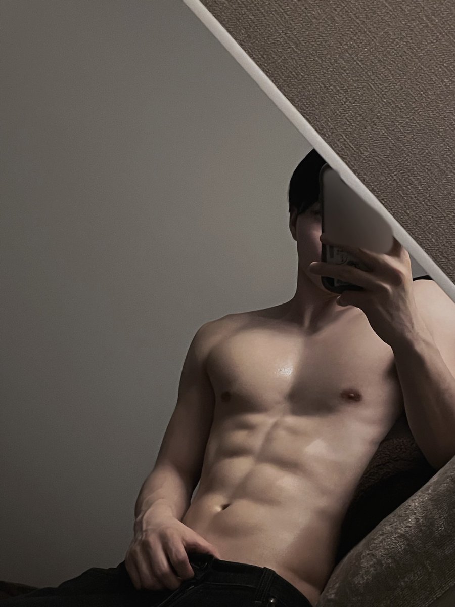 🦁（弟） (@1mm_onep) on Twitter photo 