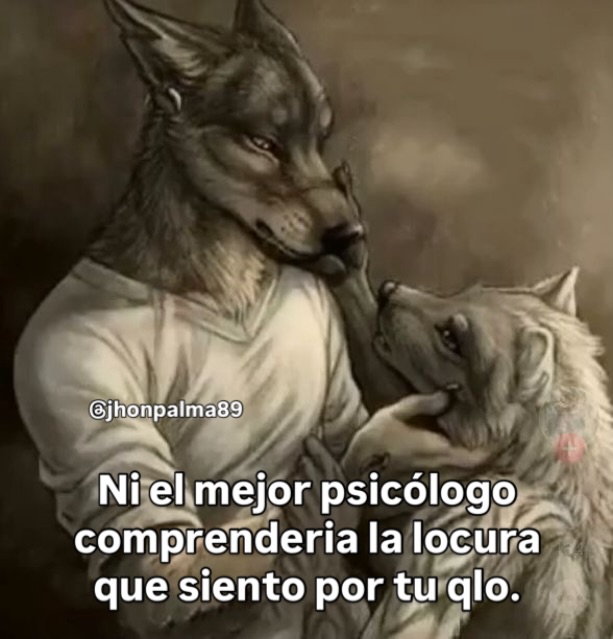 vinoypastis (@vinoypastillas) on Twitter photo 