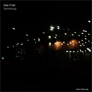 deecrell's tweet image. Sammlung by Dee C'rell music.apple.com/gb/album/samml…