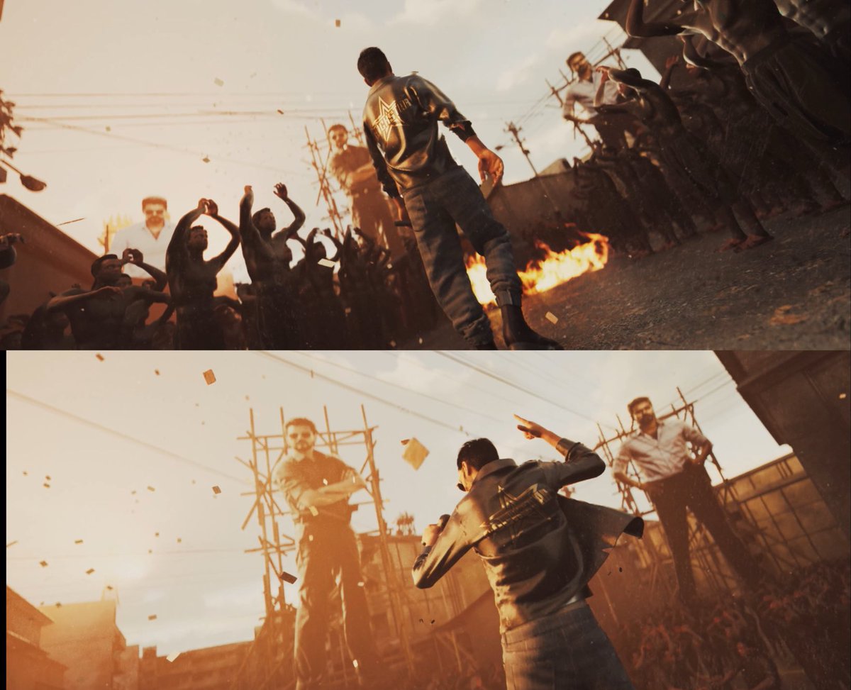 VijayFansTrends's tweet image. #Vaathiraid
#Beastmode
#Badass 
#OruPereVaralaaru

VnA Success ratio - 100% 💥