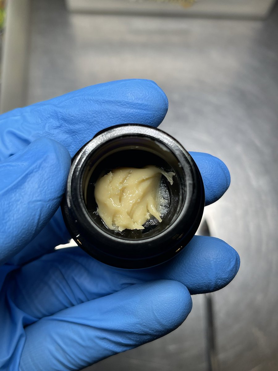 KacheThca's tweet photo. What are you smoking for your morning rips? 

Let me know👇

#hash #rosin #hashrosin #liverosin #terps #mj #hemp #cbd #thc #thca https://t.co/DKnMtTz3HG
