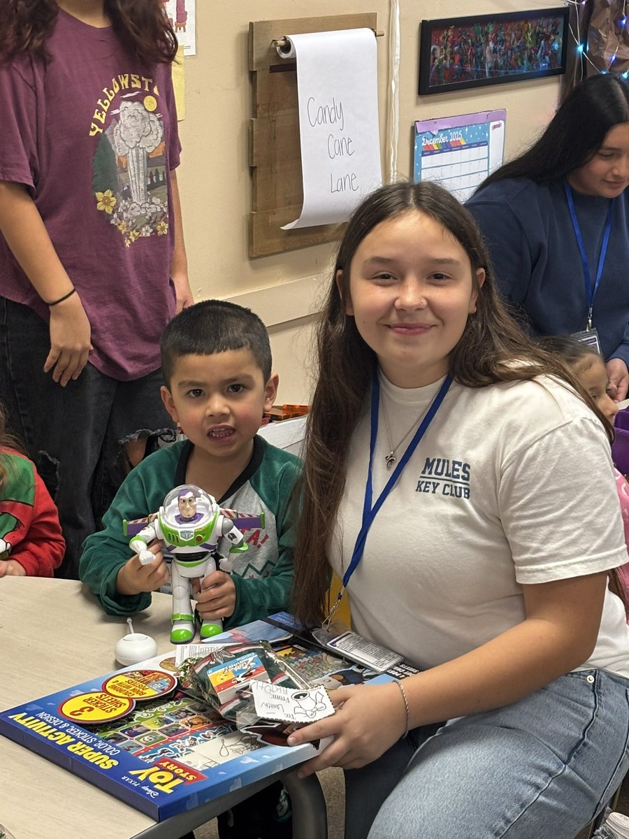 Lehman Lady Lobo Softball tweet media