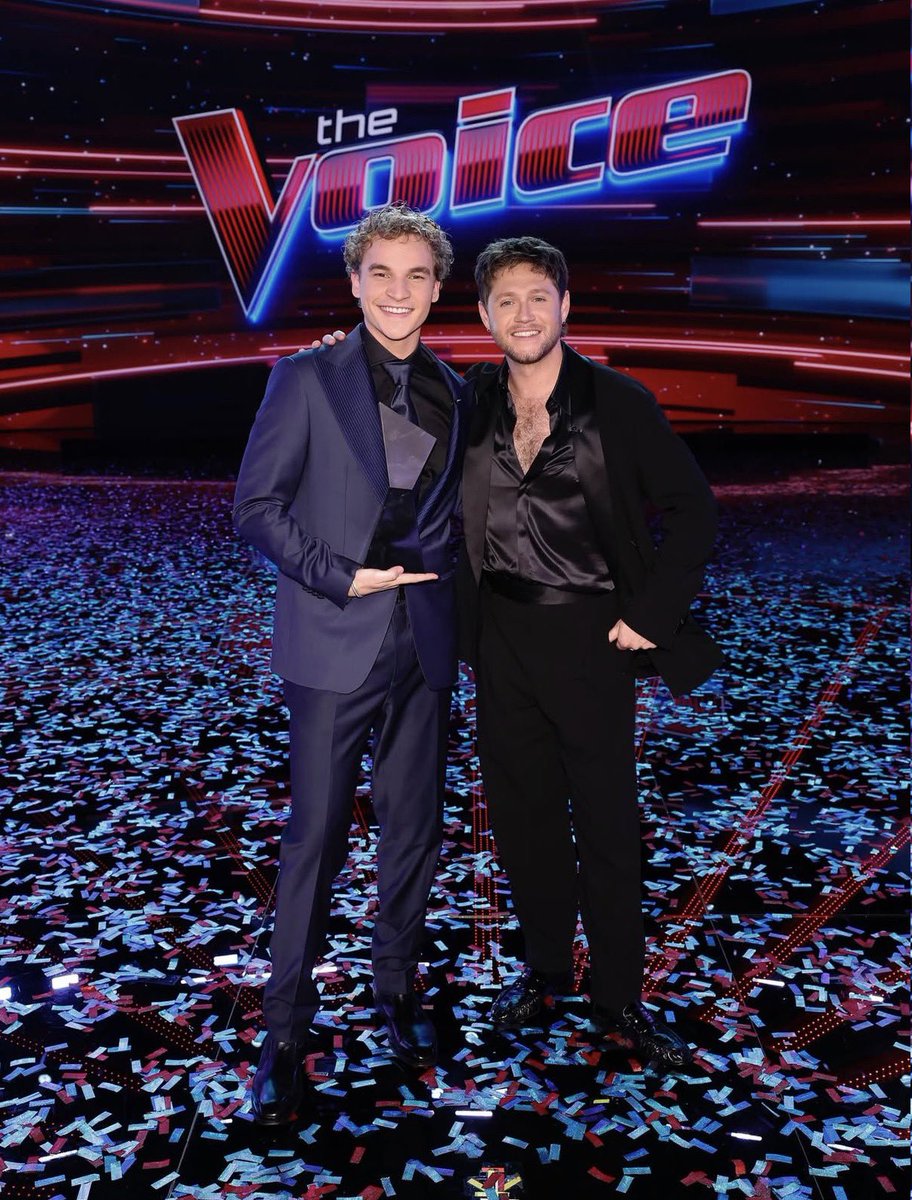 Niall Horan Colombia 🇨🇴 (@NiallHColombia2) / Posts / X, image size:912x1200