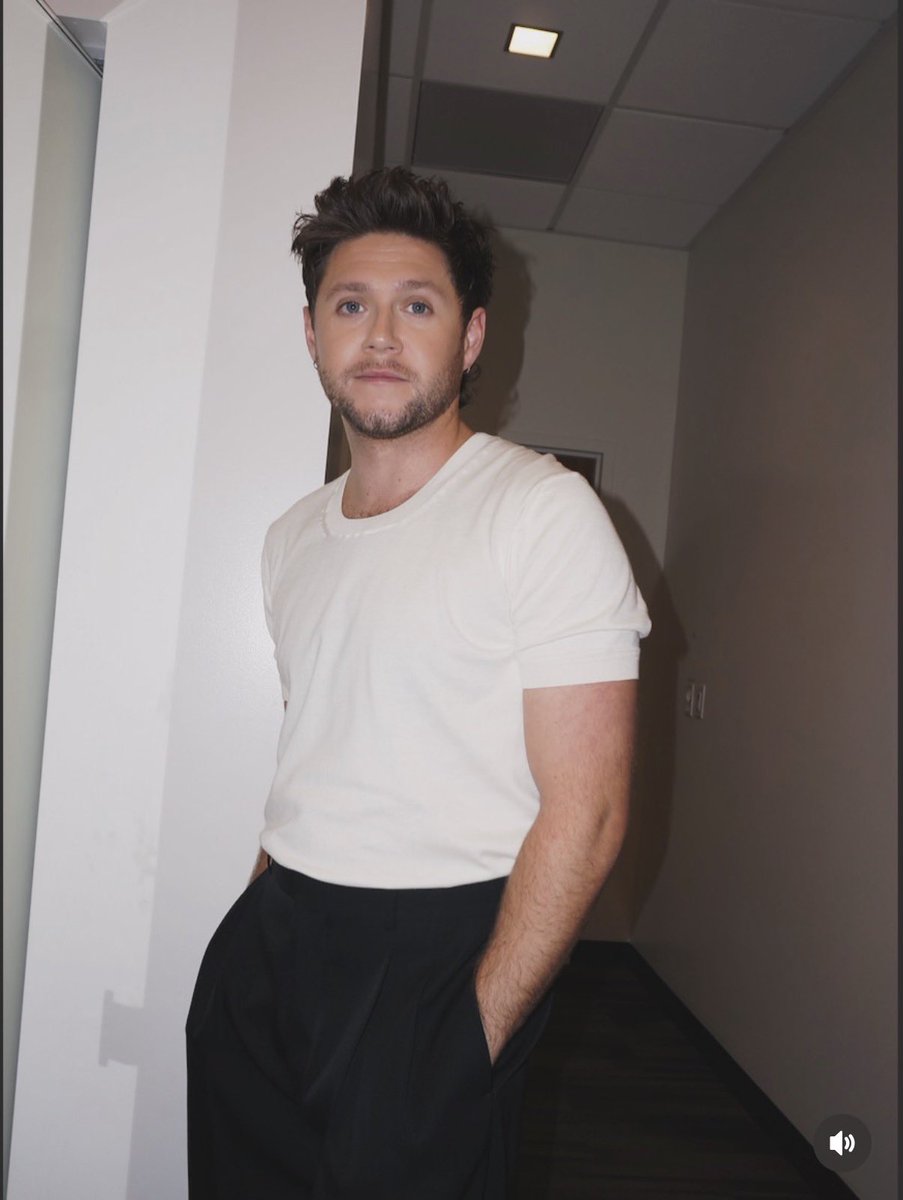 Niall Horan Colombia 🇨🇴 (@NiallHColombia2) / Posts / X, image size:903x1200