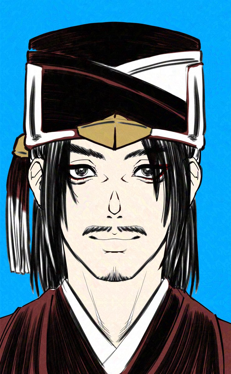 Post by あじぇ@1/25🔥西4 M27b on X: 証明写真っぽい