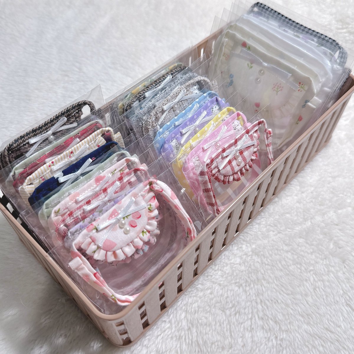 นี่คือส่งที่ทำยากและใช้เวลาทิ่สุดดดขั้นตอนทำละเอียดมั่กกกก ลูกค้าค่อยๆสั่งกันนะคะ🥹🥹🥹