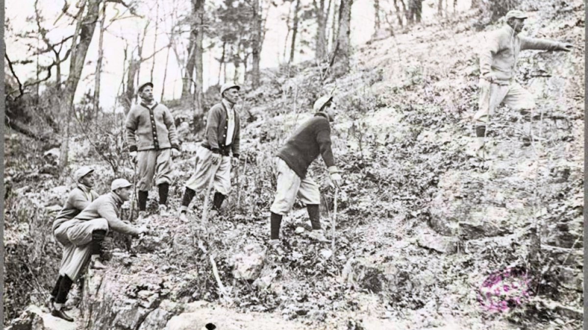 JJ Trujillo tweet media