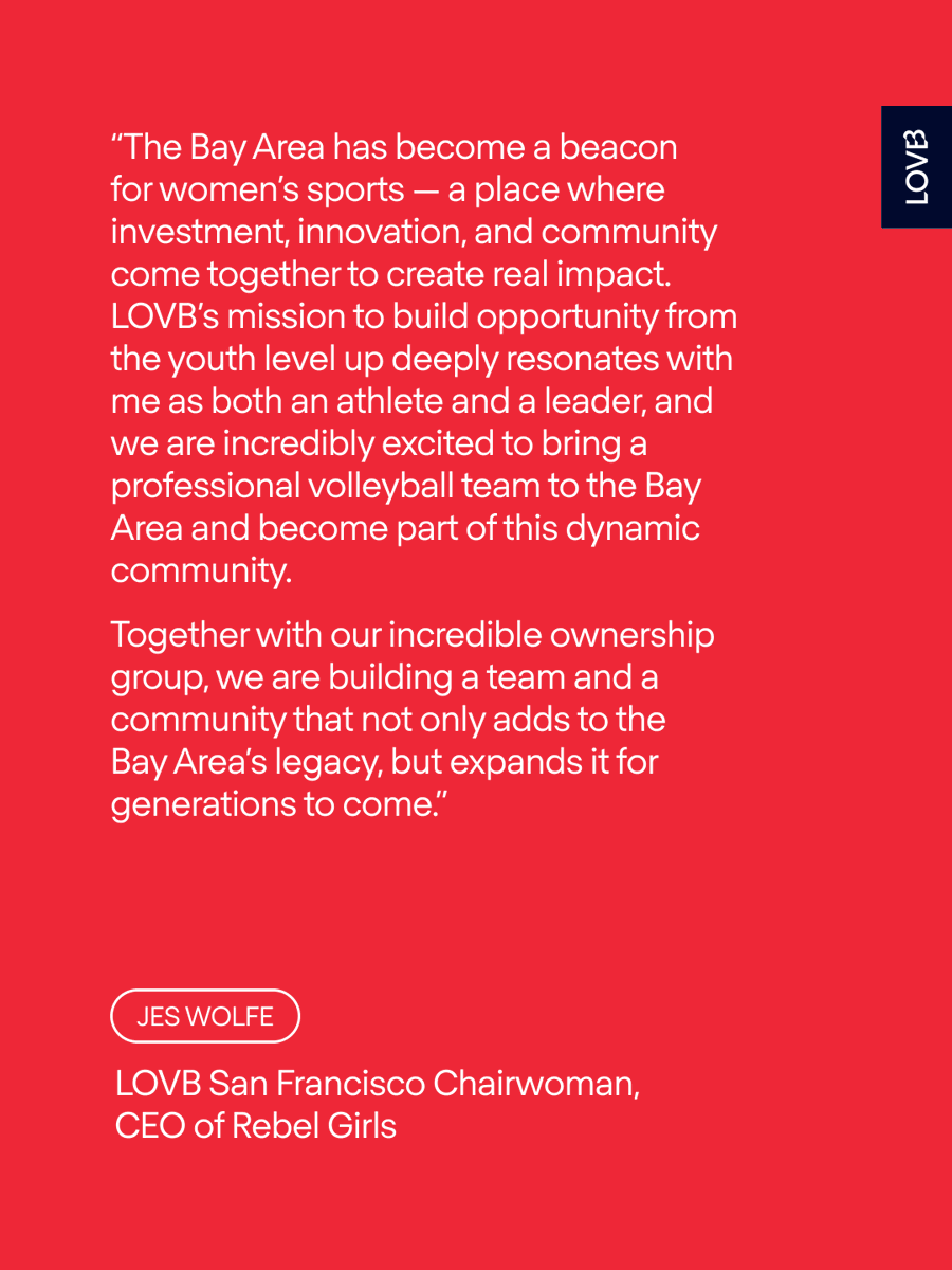 League One Volleyball tweet media