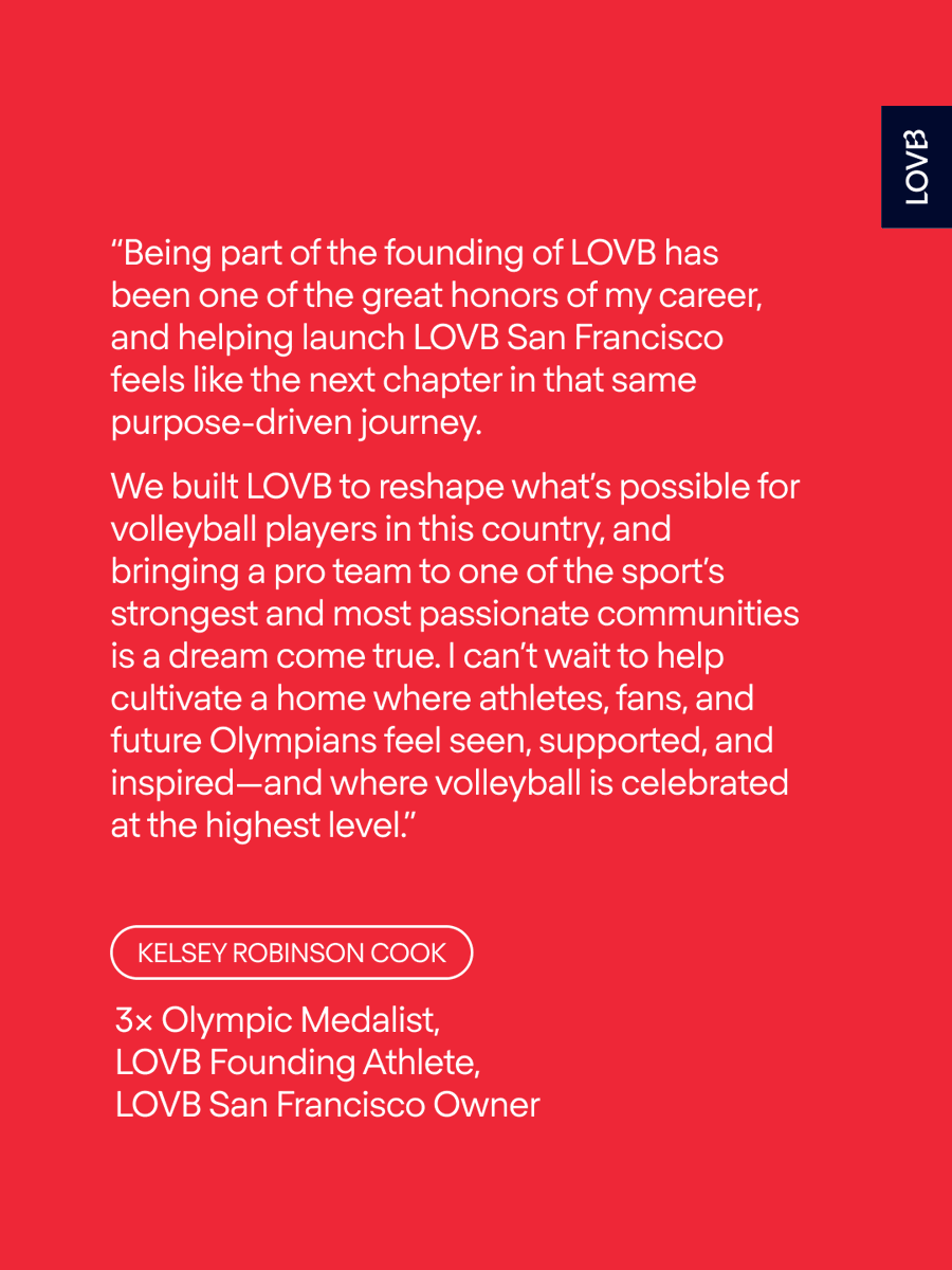 League One Volleyball tweet media