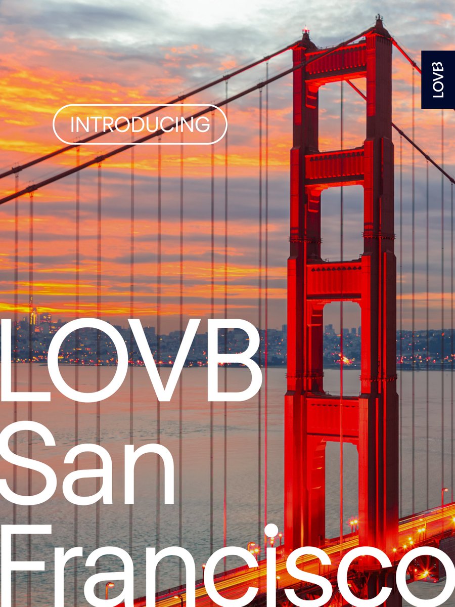 lovb_sf tweet picture