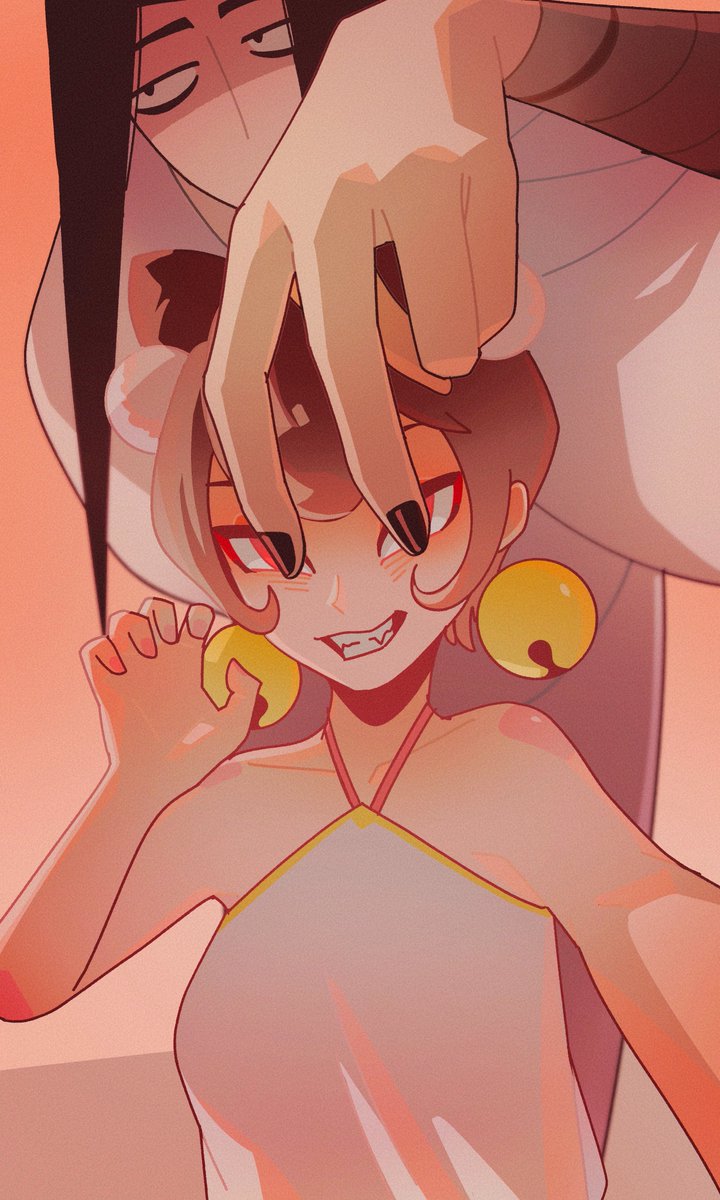 Qur|Art trade open tweet media