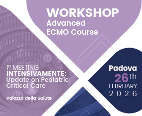 START PROMOTION SRL tweet media