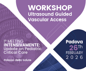 START PROMOTION SRL tweet media