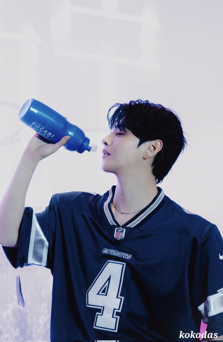 250913 차주완 난징 팬미팅

말잇못🥹

#차주완 #CHAJOOWAN 
#车柱完