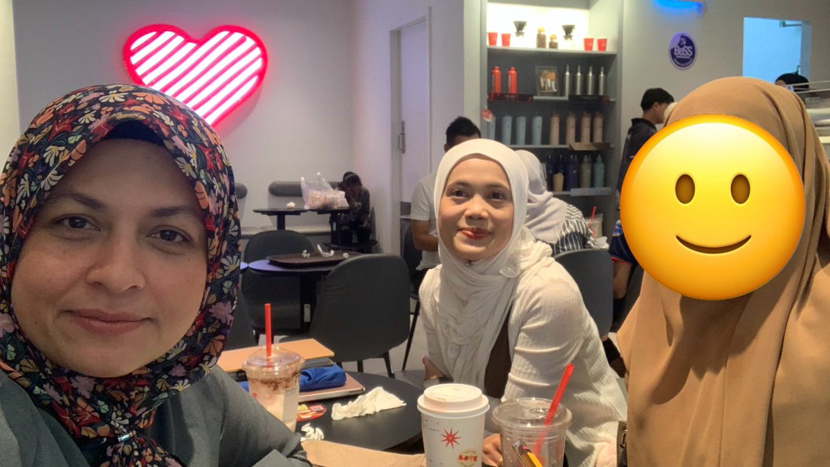 Kami dari Capspring Temasik Financial Group Sdn Bhd 🔥

#CTFG #CapspringTemasik #marketingrepresentative #MR #FinancialAdviserRepresentative #FAR #insurans #takaful

📍Amanjaya Mall, Sungai Petani, Kedah