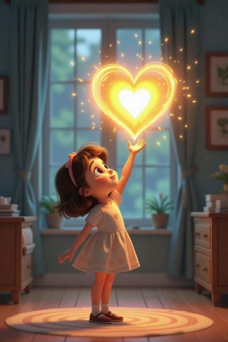 LaChoniitta's tweet photo. 🫰 La #fe es esa lucecita en el pecho recordando que todo pasa por algo,
hay que aceptar y seguir, sin detenerse,
sin renegar, siempre con luz dispuestos a avanzar. ✨
De #corazonadas 💖 https://t.co/XdyRjNdSRs