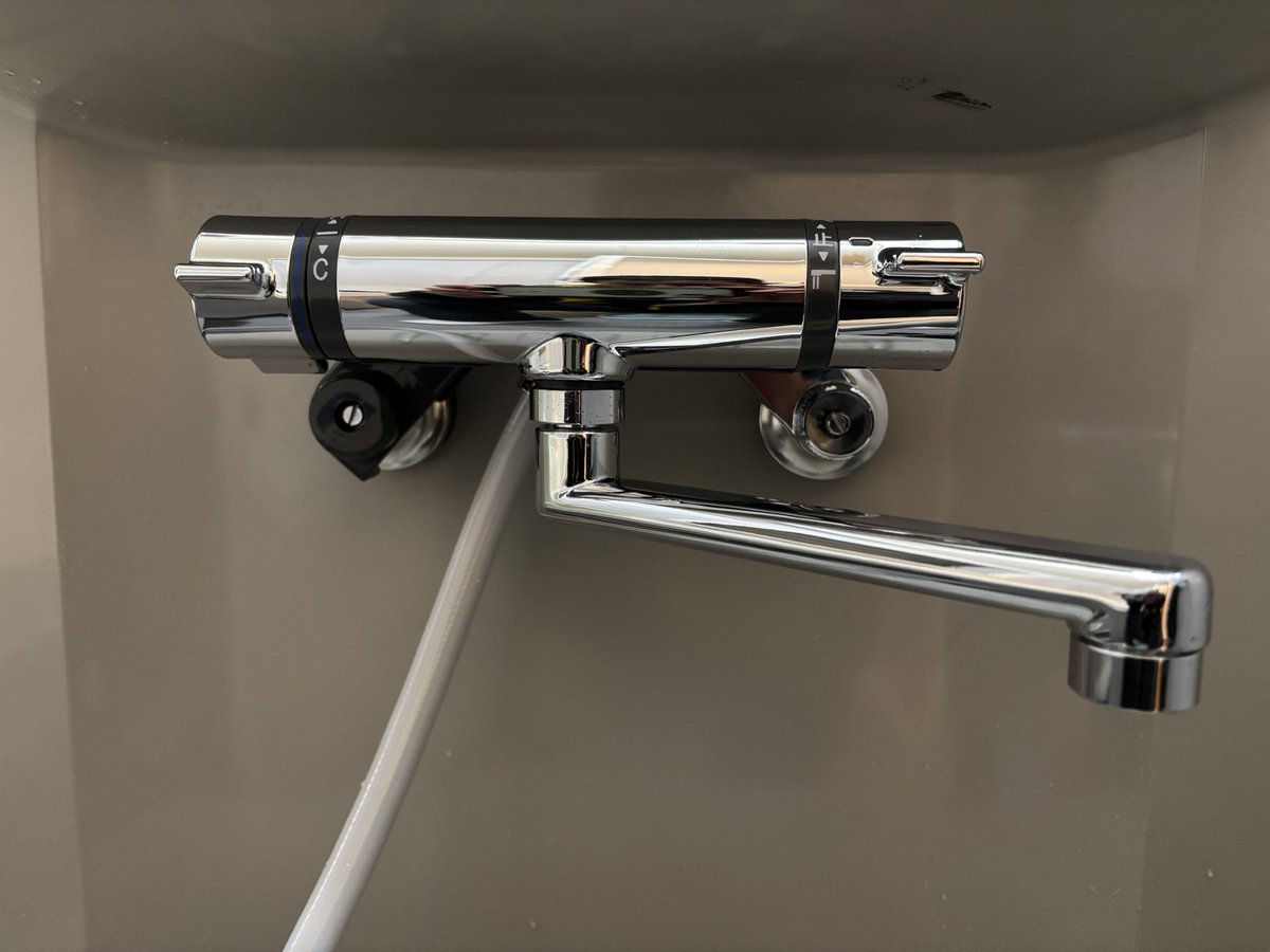 豆助 豆助 CT125 (@mamesukecub) / Posts / X