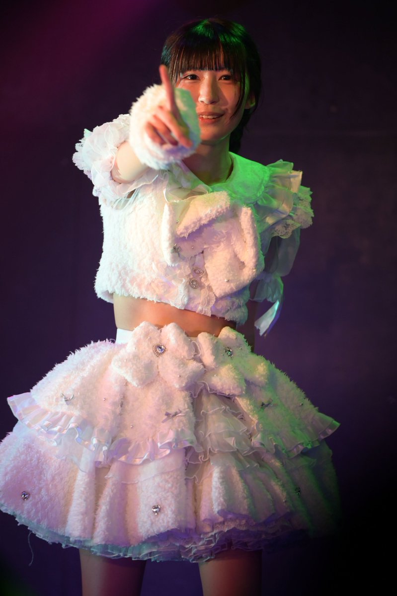 ねねむタイム 夜眠ねねむちゃん（@mby_nenemu） #夜眠ねねむ