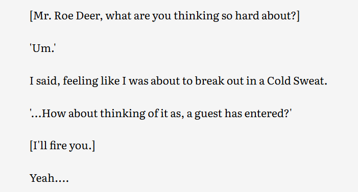 ๐๐๐๐๐ ๐๐๐๐
๐๐๐๐ โ
ๅฝก tweet media