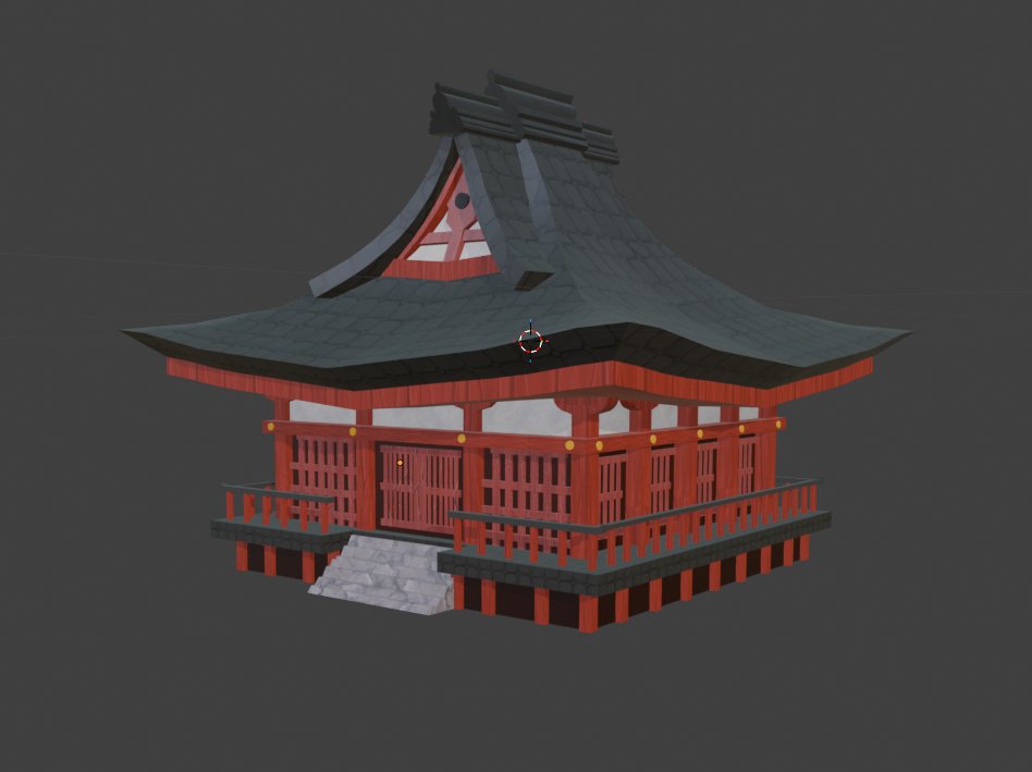 Being_Built tweet media