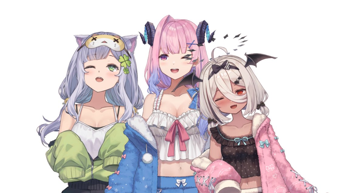 ぱみぺぺページ Post by ぺぺの on X: 楽しかった！