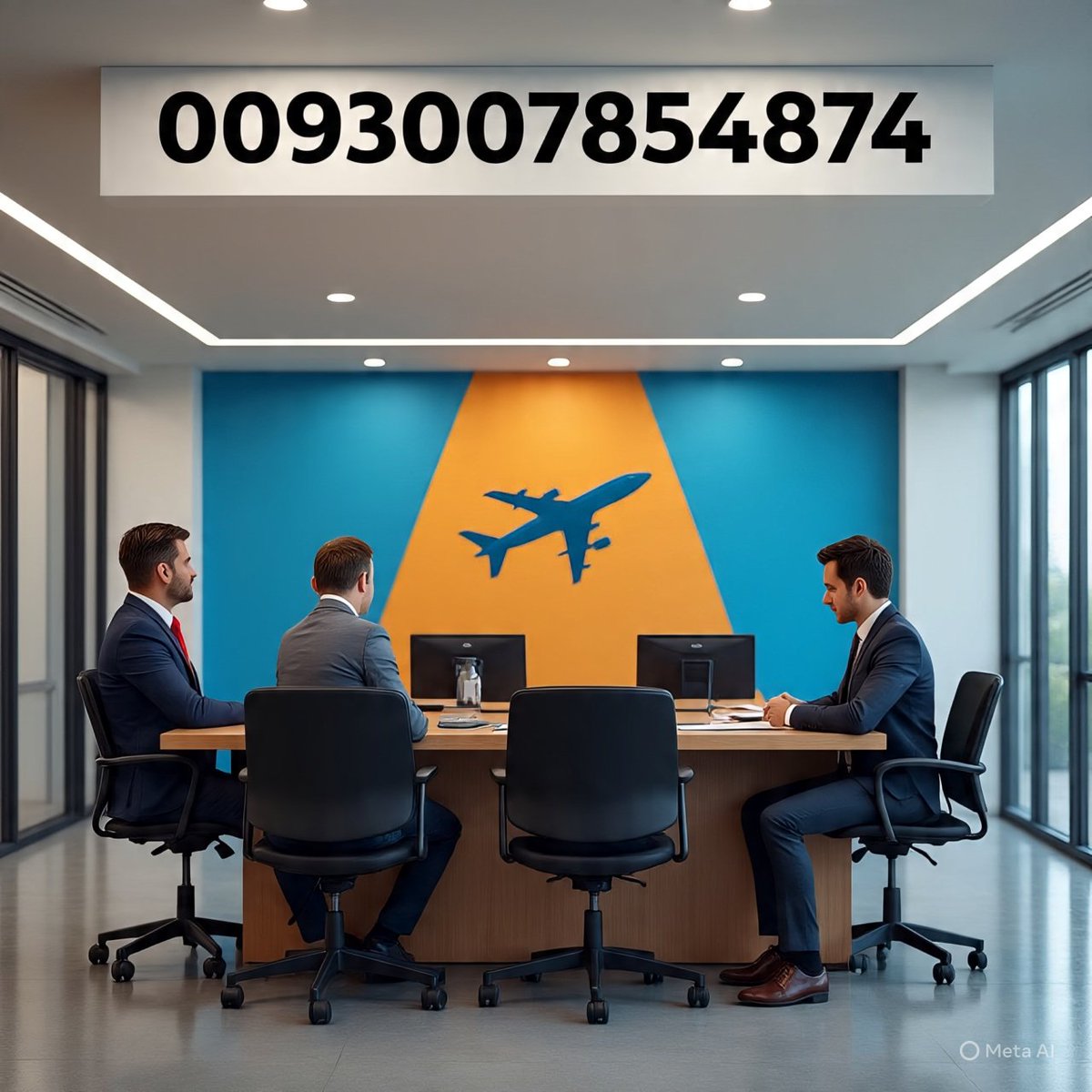 #امطار_الرياض_الان
#ينبع 
#خميس 
#الرياض_الان 
#جدة_الأن 
#حائل 
#جبيل 
#جيزان 
السلام عليكم 
مكتب للاستقدام للعماله كراتشي الباكستان 
كل نوع نحن محترفين عمال موجود إن شأالله 
صاحب المكتب رقم واتساب 👇 
00923007854874