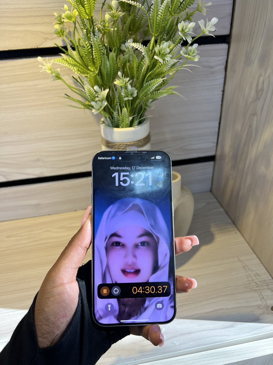 primefixke's tweet image. iPhone 15 promax screen and back glass repair 

📍Norwich union second floor suite 8
☎️0703700600
#primefix #applerepair #iphonescreen