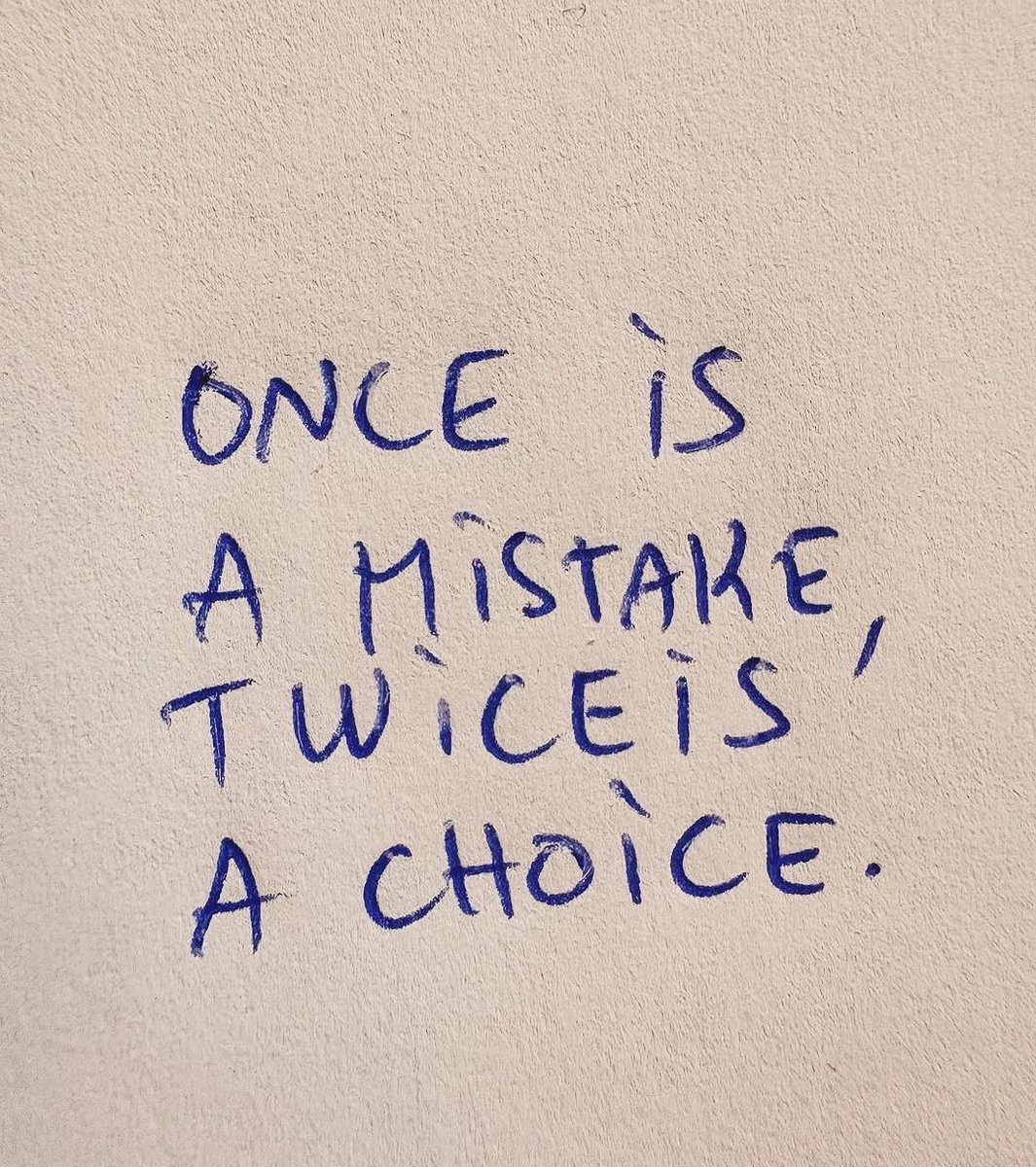 SeekWiser_'s tweet photo. https://t.co/AdXYSEOZVZ