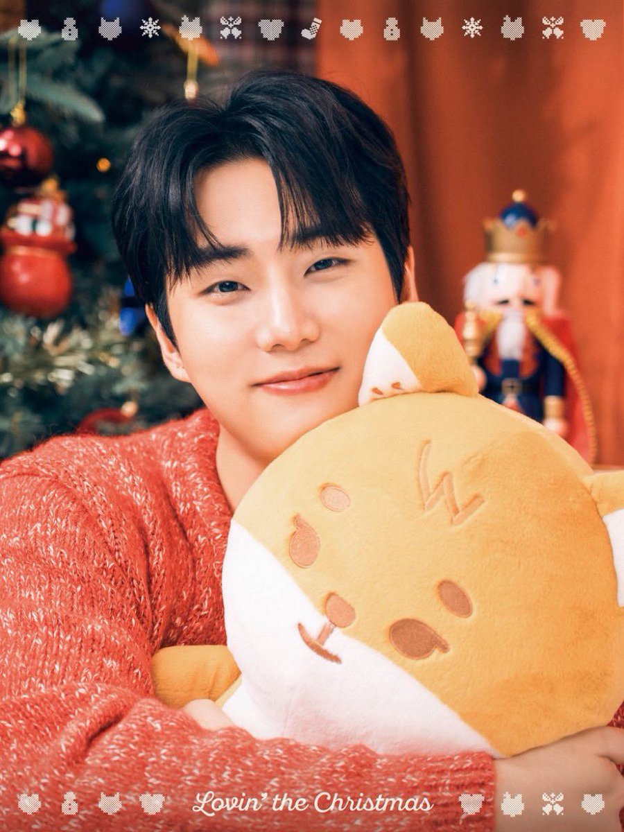 고양이 생일추카해~~♥︎♥︎
#영원히_빛날_영현이의_생일을_축하해
#HAPPY_YOUNGK_DAY