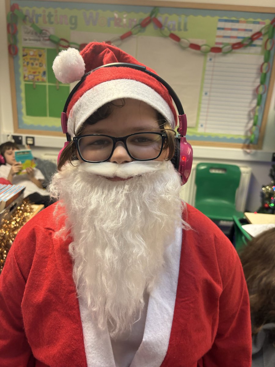 Miss McCafferty tweet media