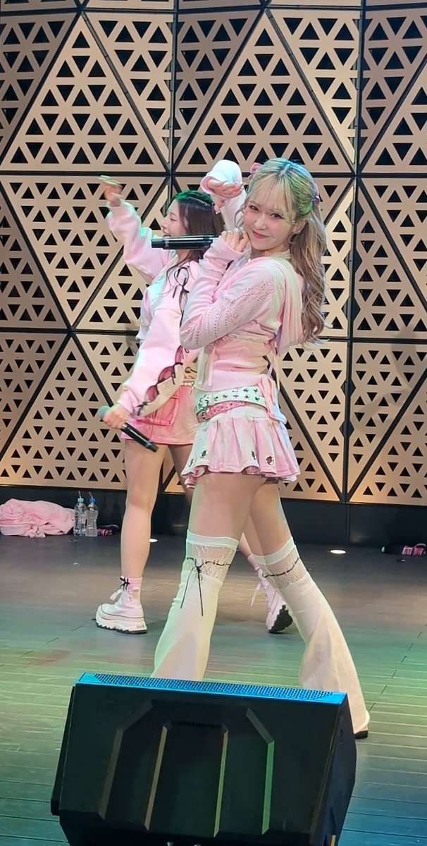 momo⭐︎様　おまとめ5点 momo⭐︎様 おまとめ5点 momo⭐︎様 おまとめ5点 Amazon.co.jp: Z女