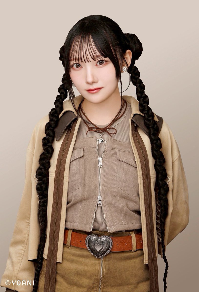 本田 珠由記 (@honda_miyuki_) / Posts / X