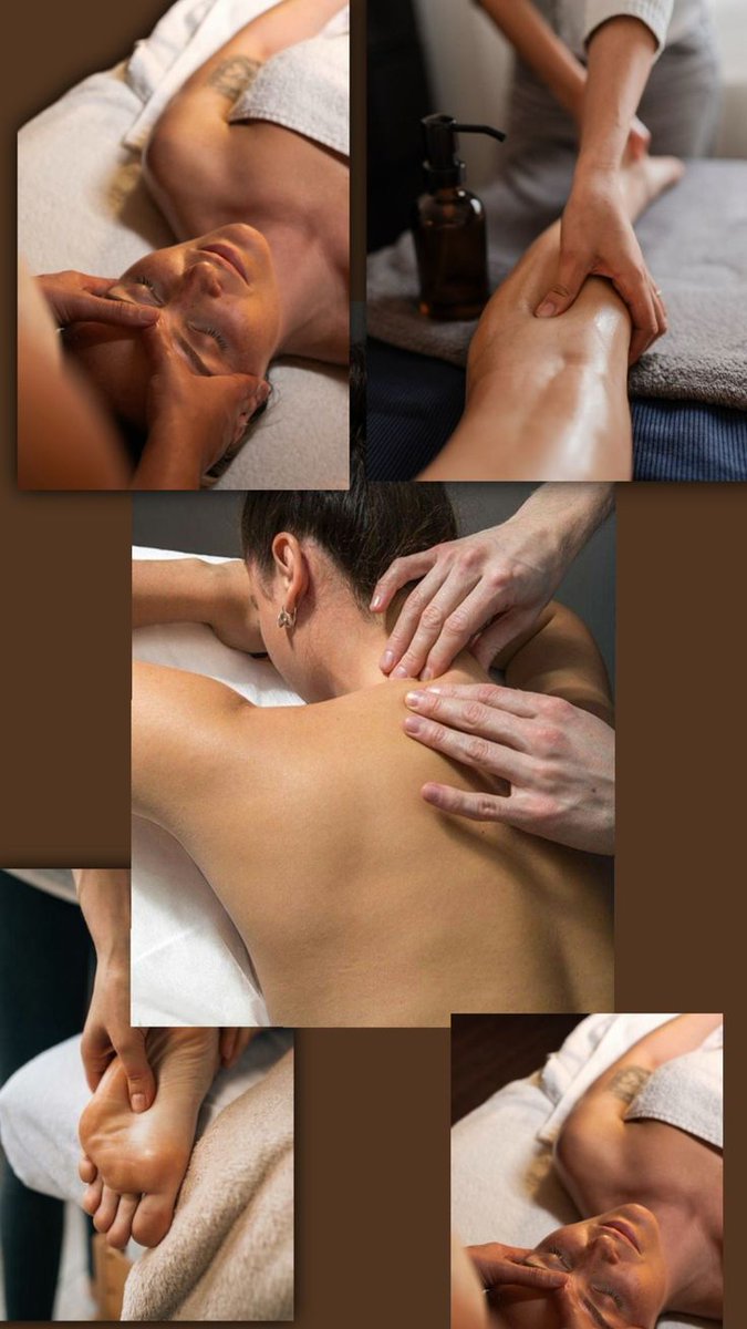 main chick tweet media