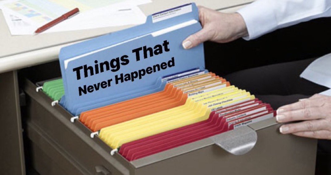 master apps tweet media