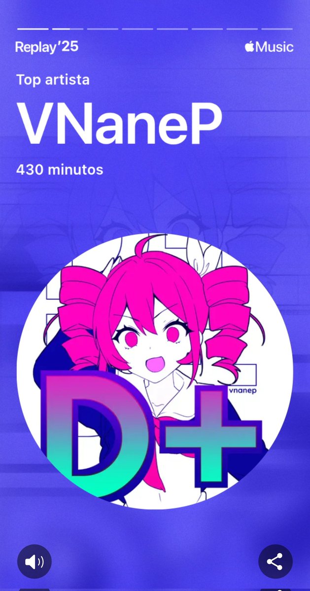 TheIvo565's tweet photo. @LoiMuna Por algo esto es lo que veo en mi móvil. Saludos desde tu país natal, nunca dejes de hacer música =) https://t.co/UhmCLiZL3h