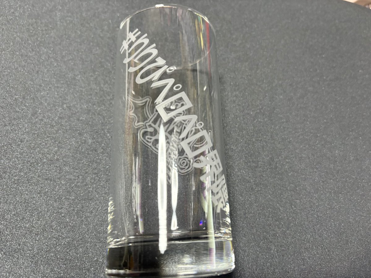 りりぴプレゼント① ＠riripi__io #りりぴ #みてみてぴ #りりぴ